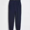 Kids Vintagesoft Relaxed Joggers