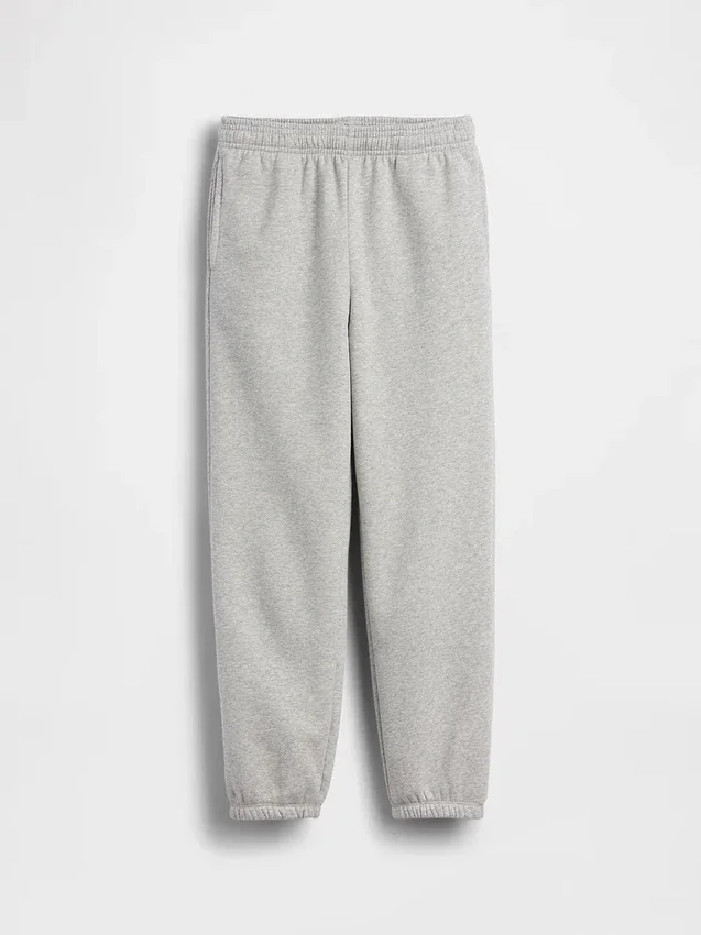 Kids Vintagesoft Relaxed Joggers