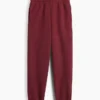 Kids Vintagesoft Relaxed Joggers