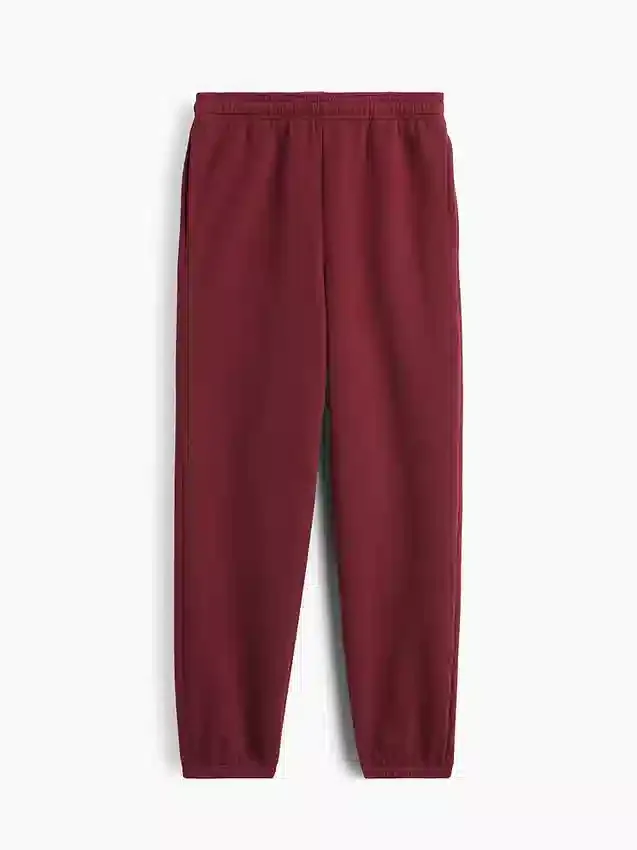Kids Vintagesoft Relaxed Joggers