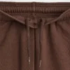 Kids Vintagesoft Relaxed Joggers