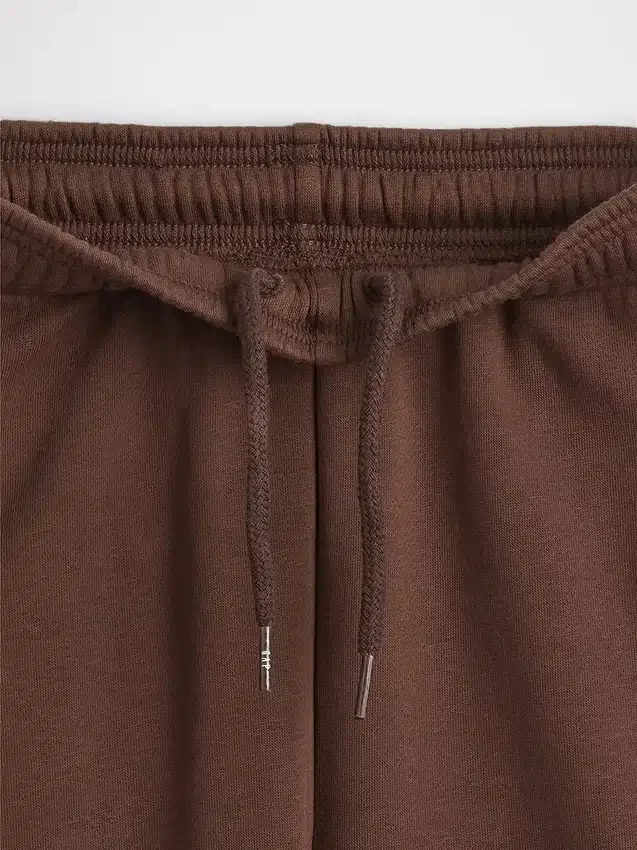 Kids Vintagesoft Relaxed Joggers