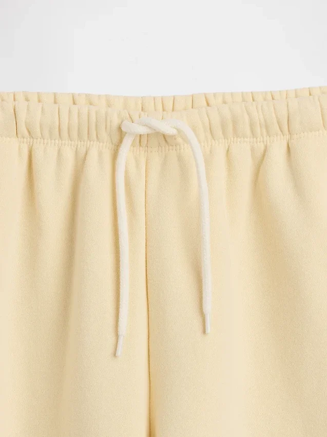 Kids Vintagesoft Relaxed Joggers