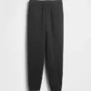 Kids Vintagesoft Relaxed Joggers