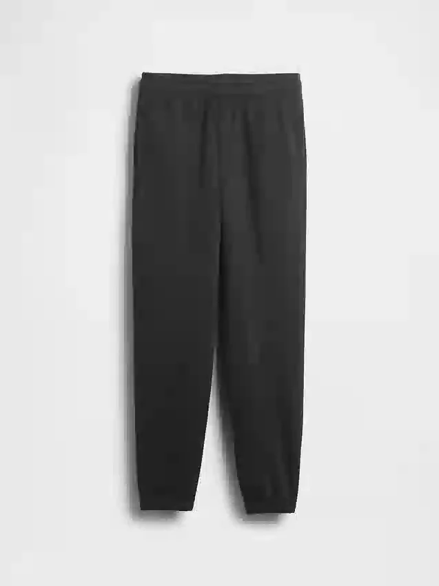 Kids Vintagesoft Relaxed Joggers