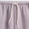 Kids Vintagesoft Relaxed Joggers