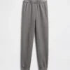 Kids Vintagesoft Relaxed Joggers