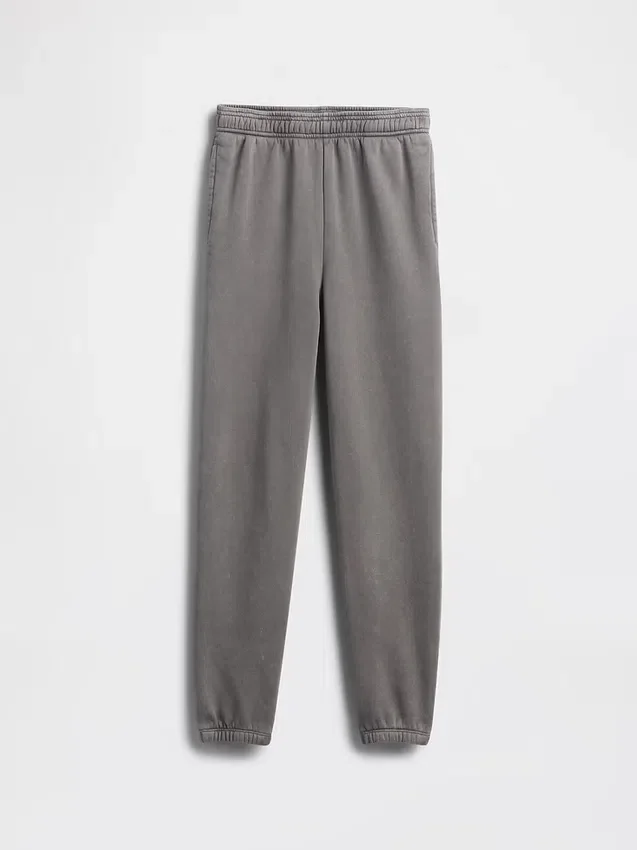 Kids Vintagesoft Relaxed Joggers