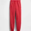 Kids Vintagesoft Relaxed Joggers