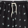 Kids Vintagesoft Relaxed Joggers