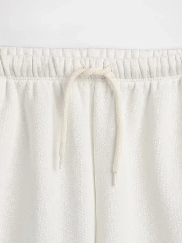 Kids Vintagesoft Relaxed Joggers