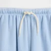 Kids Vintagesoft Relaxed Joggers