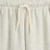 Kids Vintagesoft Relaxed Joggers