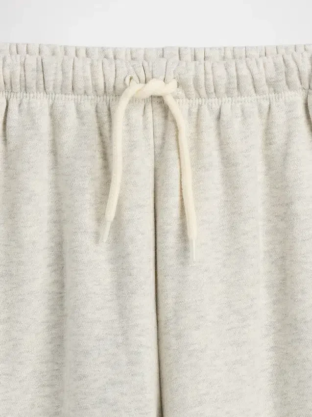 Kids Vintagesoft Relaxed Joggers