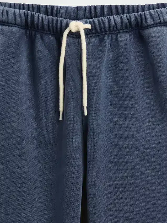 Kids Vintagesoft Relaxed Joggers