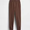 Kids Vintagesoft Relaxed Joggers