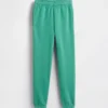 Kids Vintagesoft Relaxed Joggers