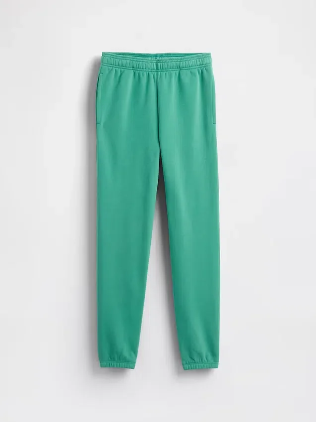 Kids Vintagesoft Relaxed Joggers