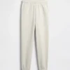 Kids Vintagesoft Relaxed Joggers