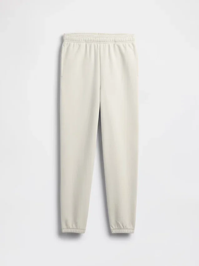 Kids Vintagesoft Relaxed Joggers
