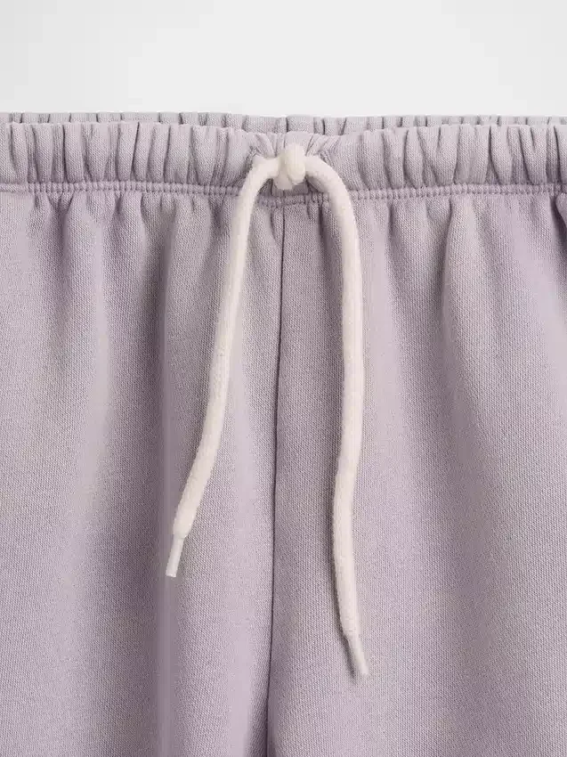 Kids Vintagesoft Relaxed Joggers
