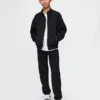 Kids Vintagesoft Relaxed Logo Joggers