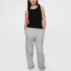 Kids Vintagesoft Relaxed Logo Joggers