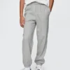 Kids Vintagesoft Relaxed Logo Joggers