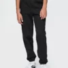Kids Vintagesoft Relaxed Logo Joggers