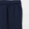 Kids Vintagesoft Relaxed Logo Joggers