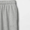 Kids Vintagesoft Relaxed Logo Joggers
