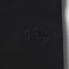 Kids Vintagesoft Relaxed Logo Joggers