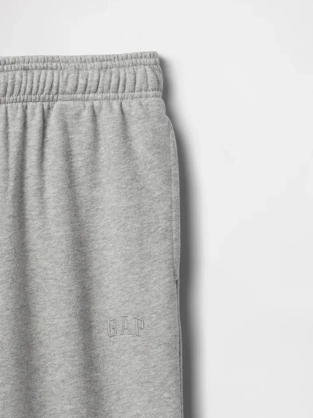 Kids Vintagesoft Relaxed Logo Joggers