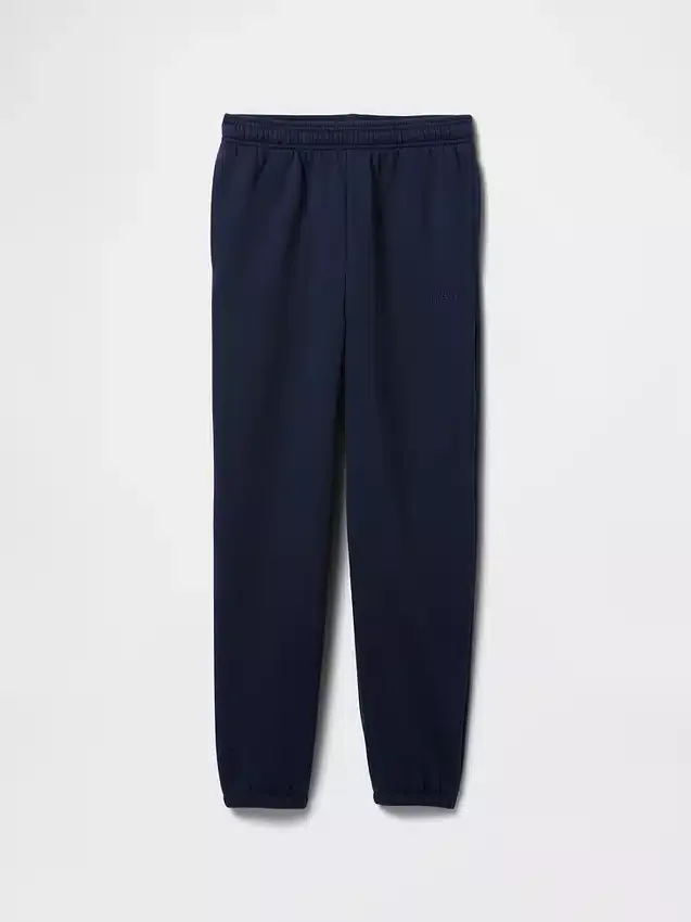 Kids Vintagesoft Relaxed Logo Joggers