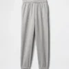 Kids Vintagesoft Relaxed Logo Joggers