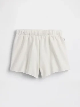 Kids Vintagesoft Relaxed Sweat Shorts