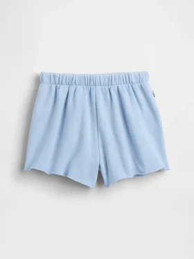 Kids Vintagesoft Relaxed Sweat Shorts