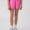 Kids Vintagesoft Relaxed Sweat Shorts