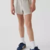 Kids Vintagesoft Relaxed Sweat Shorts