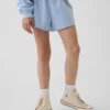 Kids Vintagesoft Relaxed Sweat Shorts