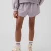 Kids Vintagesoft Relaxed Sweat Shorts