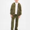 Kids Vintagesoft Relaxed Sweatpants
