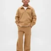 Kids Vintagesoft Relaxed Sweatpants