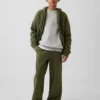 Kids Vintagesoft Relaxed Sweatpants