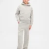 Kids Vintagesoft Relaxed Sweatpants