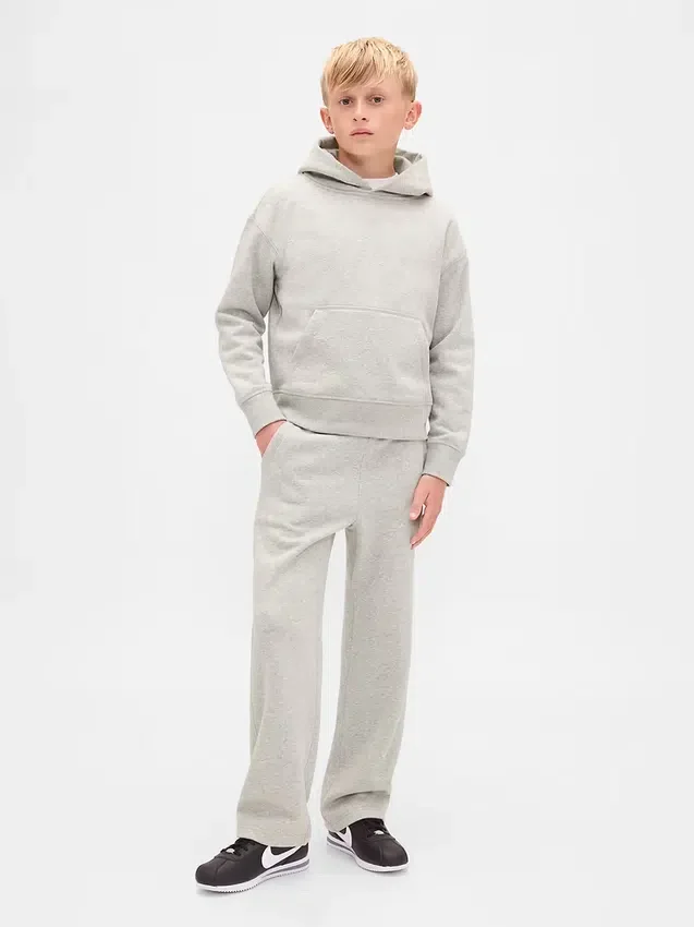 Kids Vintagesoft Relaxed Sweatpants