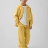 Kids Vintagesoft Relaxed Sweatpants