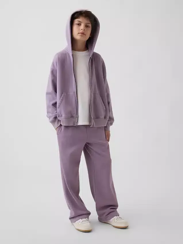 Kids Vintagesoft Relaxed Sweatpants