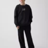 Kids Vintagesoft Relaxed Sweatpants