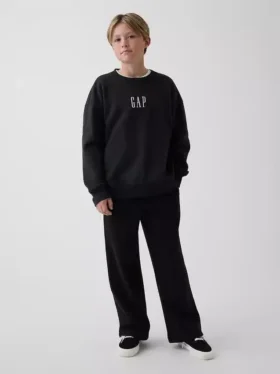 Kids Vintagesoft Relaxed Sweatpants